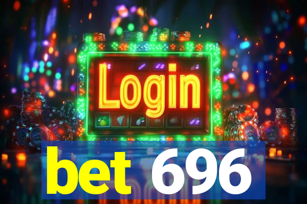 bet 696